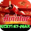 lucky167 Games (Casino & Earning) Premium vv3.5.3