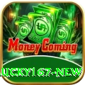 Lucky167 - Ultimate Earning App