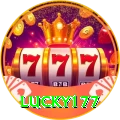 lucky177 Turbo v1.6.3