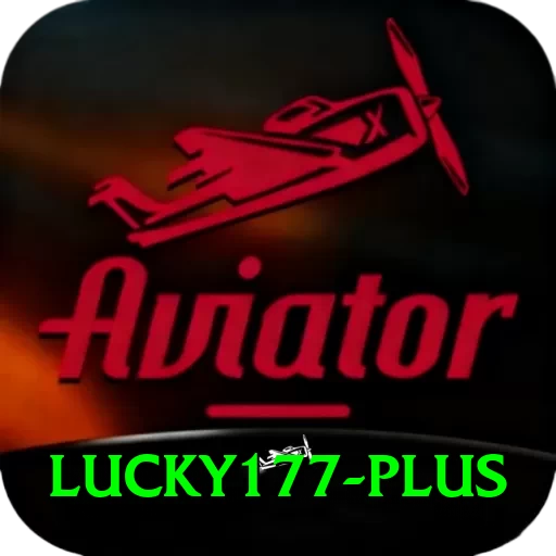 lucky177 VIP Pro v1.7.6 - 2