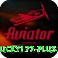 lucky177 VIP Pro v1.7.6