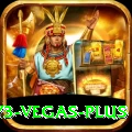 lucky3 vegas Plus v1.3.0