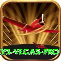 lucky3 vegas Plus APK v3.4.9
