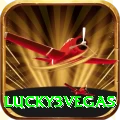 lucky3vegas Games (Casino & Earning) Ultimate v4.8.5