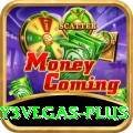 lucky3vegas Pro v1.9.6
