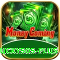 lucky505 Master v3.0.8