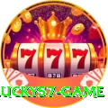 Lucky57 Game Apps (Tools & Injectors) Max v5.3.4