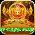 Lucky57 Game Casino Official v4.7.0