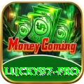 lucky97 Pakistan Premium v3.5.4