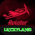 luckyland Max v2.3.7