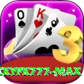 luckypk777 Plus Pro v1.1.5