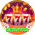 luckypkr Pro1 v4.4.6