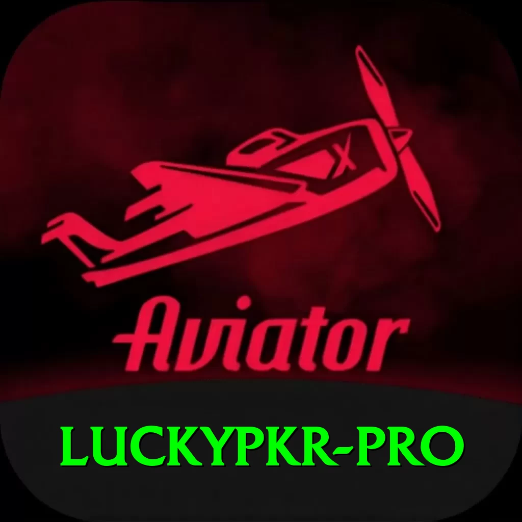 luckypkr Extreme - Free Download - 2