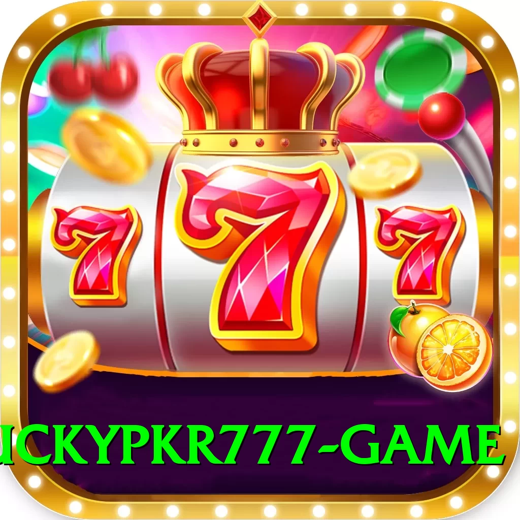 LuckyPKR777 Pakistan King v3.2.0 - 2