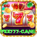 LuckyPKR777 Pakistan King v3.2.0