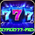 LuckyPKR777 Gold vv1.6.6