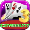 luckywinne777 Deluxe v2.6.3