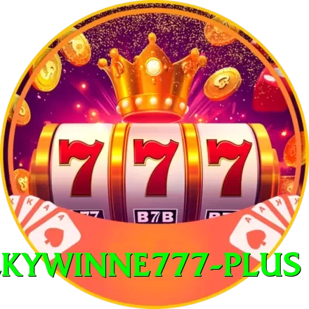 luckywinne777 Master v3.6.9 - 2