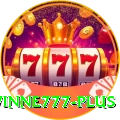 luckywinne777 Master v3.6.9