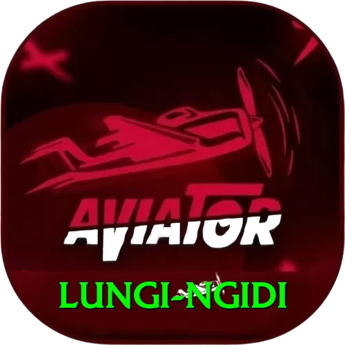 lungi ngidi Turbo Pro v1.0.2 - 2