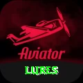 lures Max Pro v4.5.6