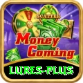lures Live Casino Super