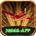 m666 APK Elite v5.7.9