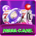 M666 Earn Champion v5.4.1
