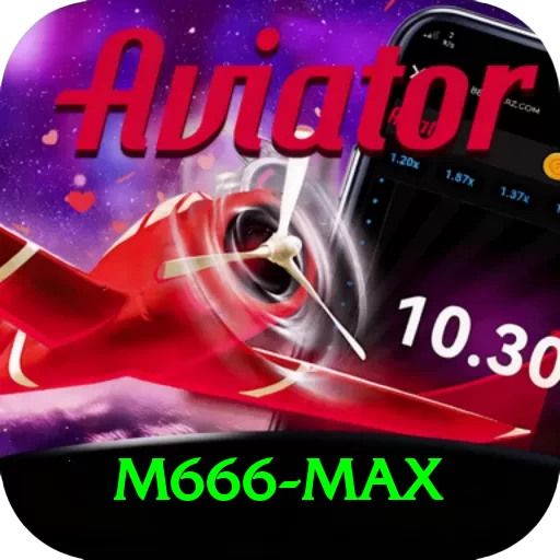 m666 Apps (Tools & Injectors) VIP v1.5.8 - 2