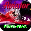 m666 Apps (Tools & Injectors) VIP v1.5.8