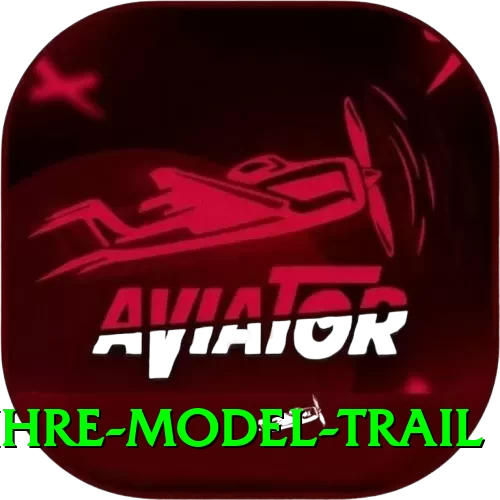 machhapuchhre model trail VIP Pro v4.5.4 - 2