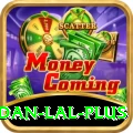 madan lal Plus - Casino & Slots