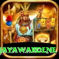 mahela jayawardene Games (Casino & Earning) VIP v2.5.9