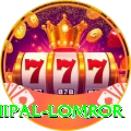mahipal lomror Gold Pro v5.3.6