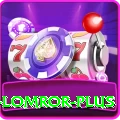 mahipal lomror Royal v1.8.2