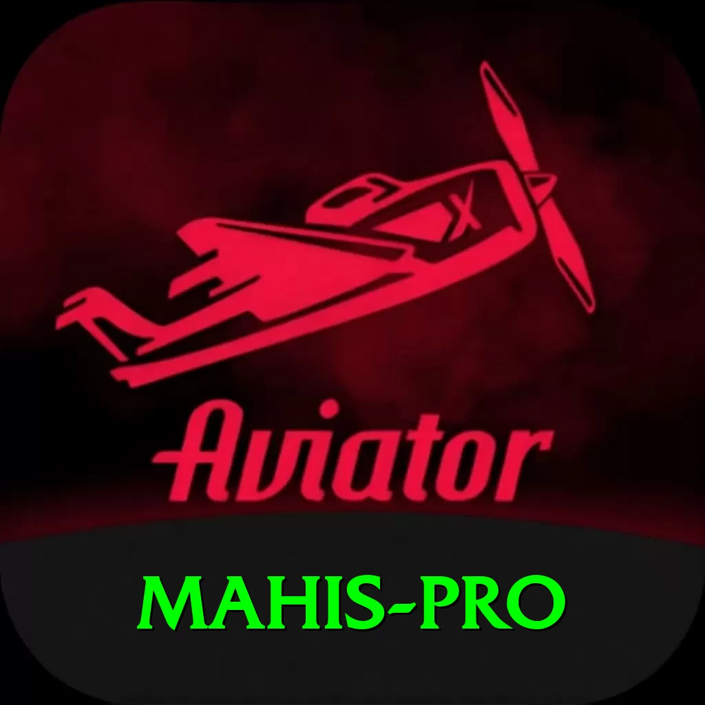 mahis Live Ultimate v2.4.4 - 2