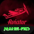 mahis Live Ultimate v2.4.4