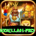 mahmudullah Super v2.2.1