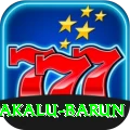 makalu barun Apps (Tools & Injectors) VIP v4.9.9