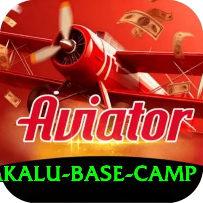 makalu base camp Master Pro v3.9.1 - 2