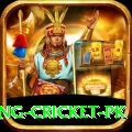 make money betting cricket pk VIP v1.7.0
