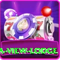 manakamana view lodge Premium Edition v1.1.5