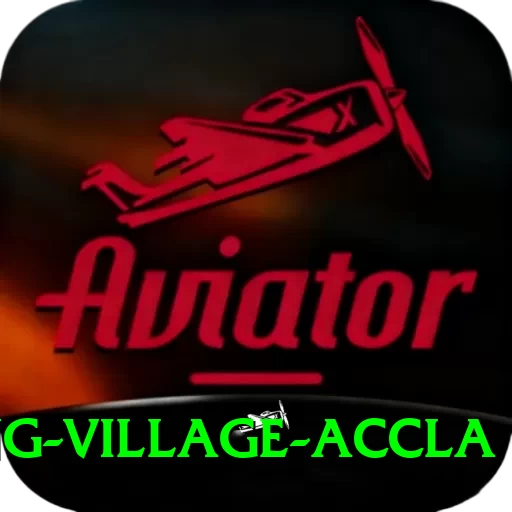 manang village accla Apps (Tools & Injectors) VIP v1.5.8 - 2
