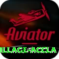 manang village accla Apps (Tools & Injectors) VIP v1.5.8