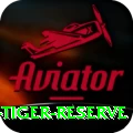 manas tiger reserve Ultimate Pro v5.8.8