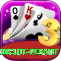 manaslu circuit permit Games (Casino & Earning) Premium v4.9.4