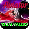 manaslu tsum valley Games (Casino & Earning) Deluxe v1.9.2