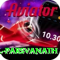 mandar hill parsvanath Apps (Tools & Injectors) Gold v2.9.2