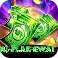 mandu peak swat Apps (Tools & Injectors) Premium v1.1.0