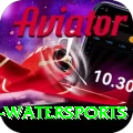 mangla dam watersports Plus Pro v2.4.9